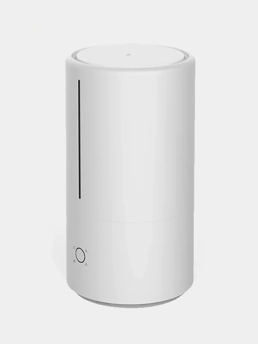 Xiaomi Smart Antibacterial Humidifier Znjsq01dem Купить
