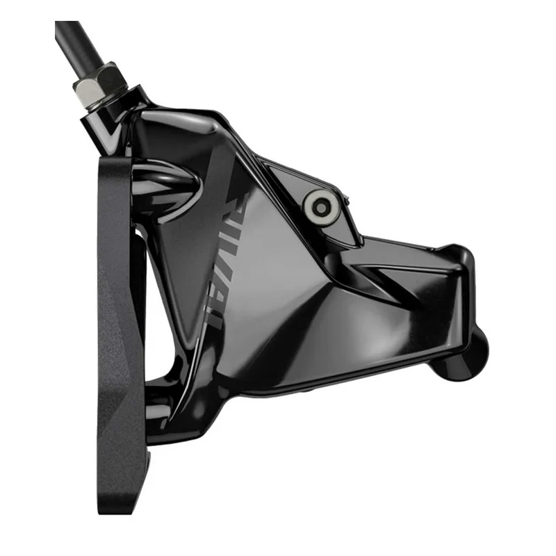 Rival etap. Sram rival etap axs. sram rival axs rear. sram rival brakes. sram rival etap axs d1 гидравлические суппорты дисковых тормозов.