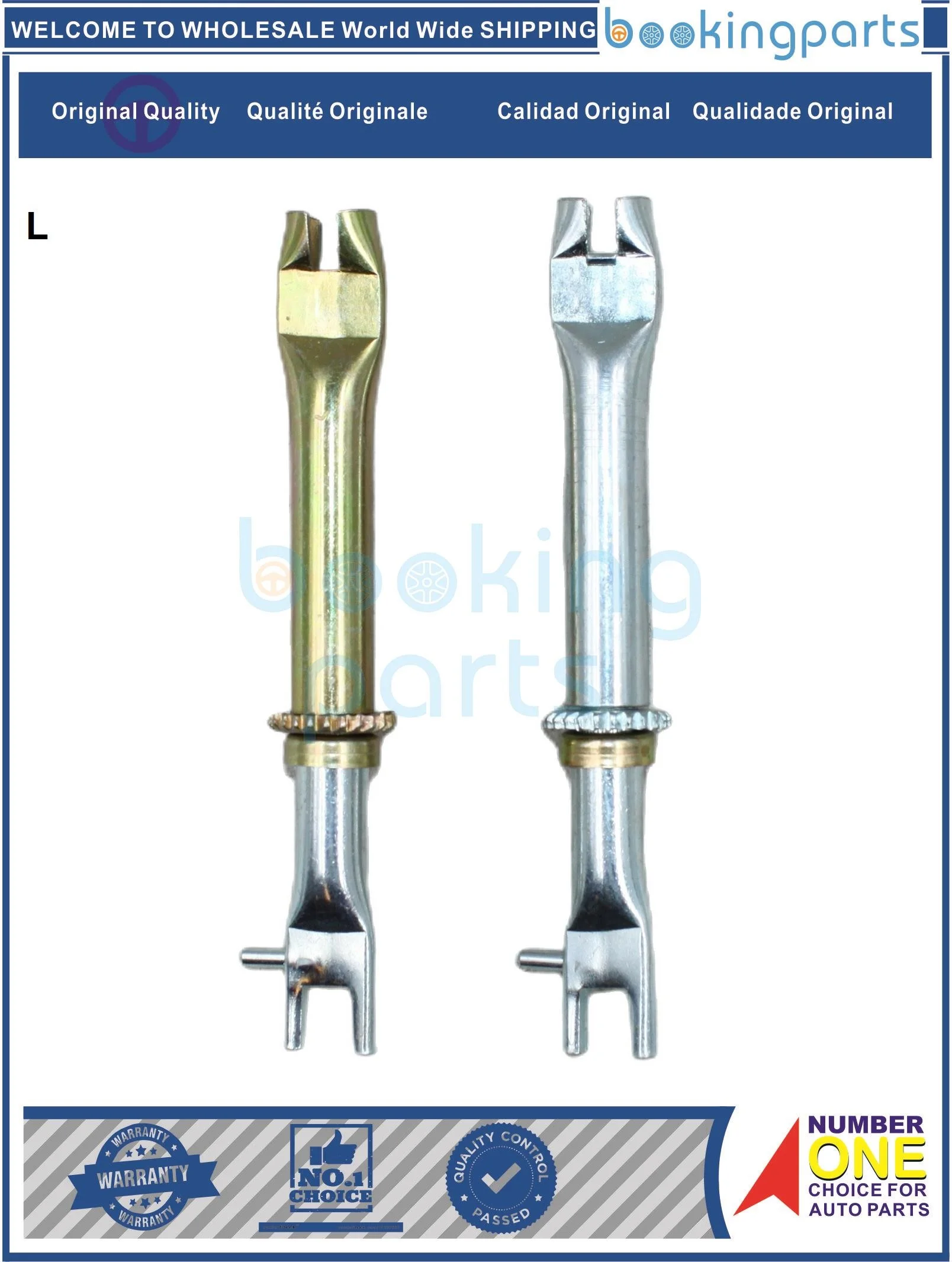 Ремонтный набор для TOYOTA LAND CRUISER J90/J70/J80 80-08 47062-60011 4706260011