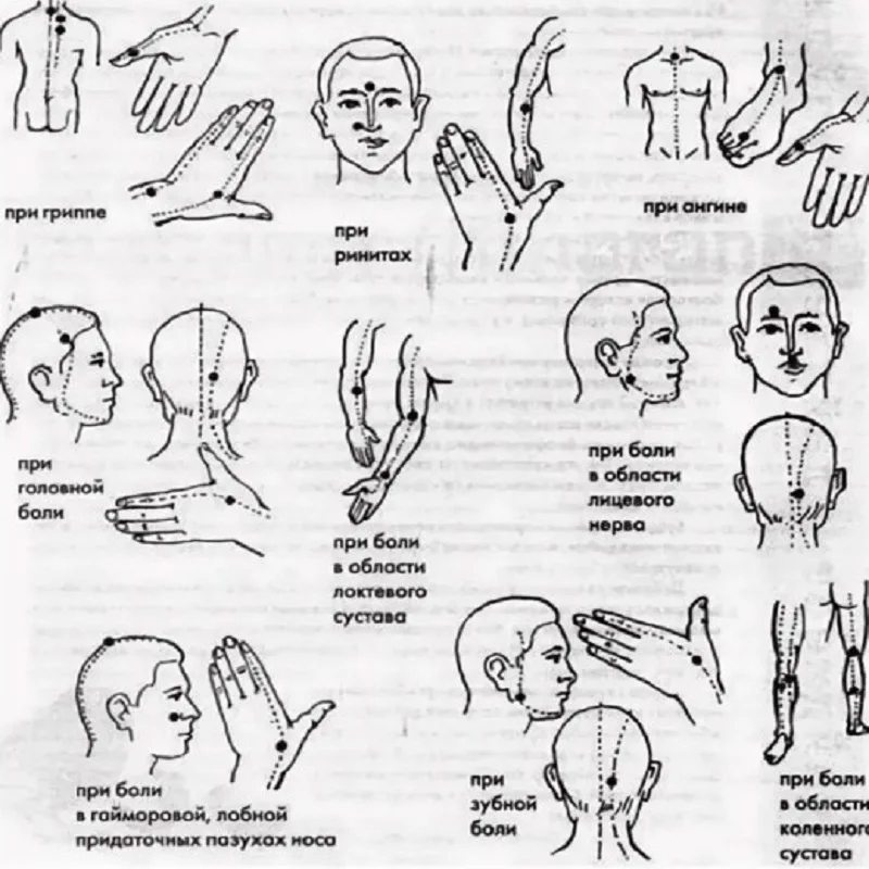 состав звездочки бальзама вьетнамской. золотая звезда бальзам мазь бальзам. бальзам звездочка инструкция. состав звездочки бальзама вьетнамской. звездочка мазь с вьетнама.