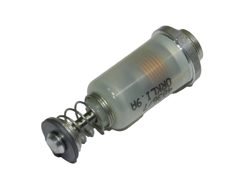 Купить Запчасти Горения