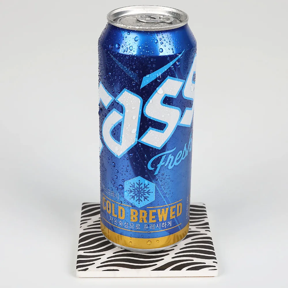 Подставки IQA Toti подставки для дома кафе набор из 6 предметов с лотком хранения