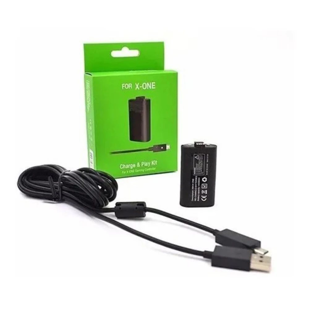 Зарядка для джойстика xbox 360. Зарядное устройство xbox. Аккумулятор xbox 360 геймпад. Xbox charge kit type c. Microsoft xbox series play and charge kit.