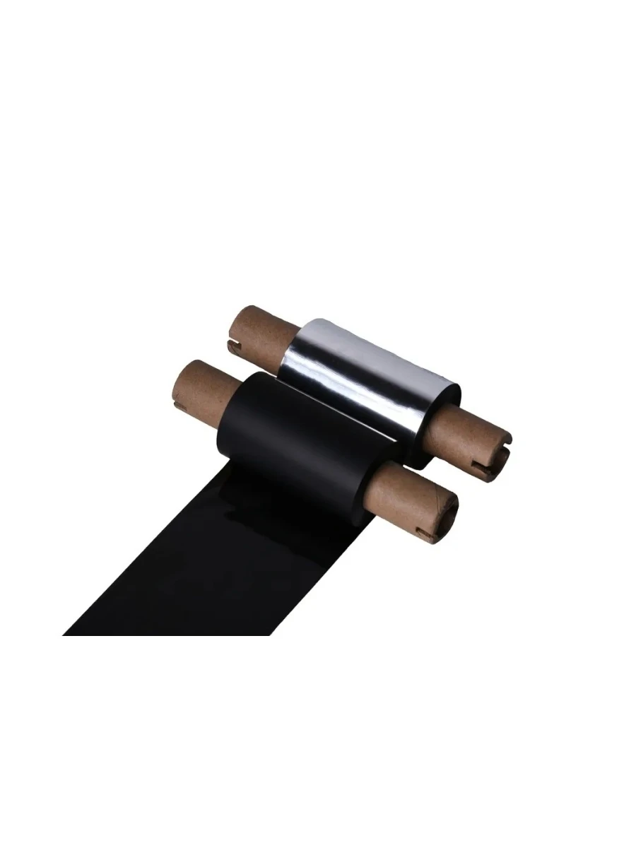 Термотрансферная Лента Купить Москва