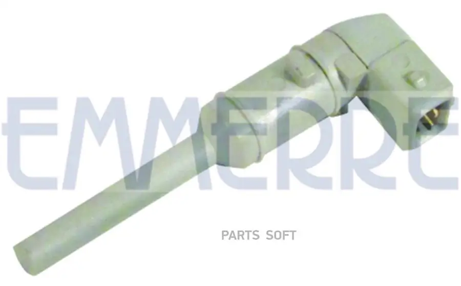 EMMERRE 906181 ДАТЧИК УРОВНЯ