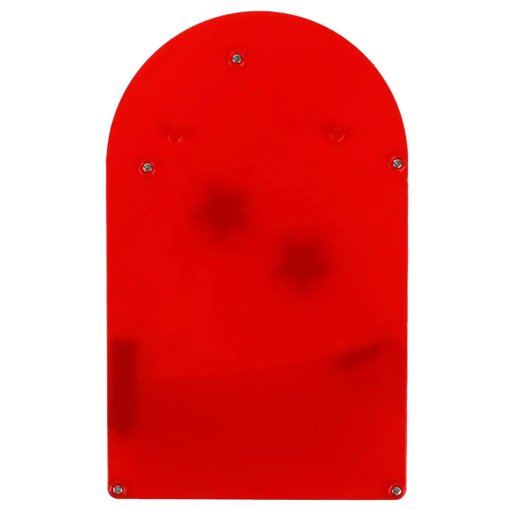Фото Настольная игра пинбол Ми-ми-мишки Играем Вместе B1304252-R4 №4