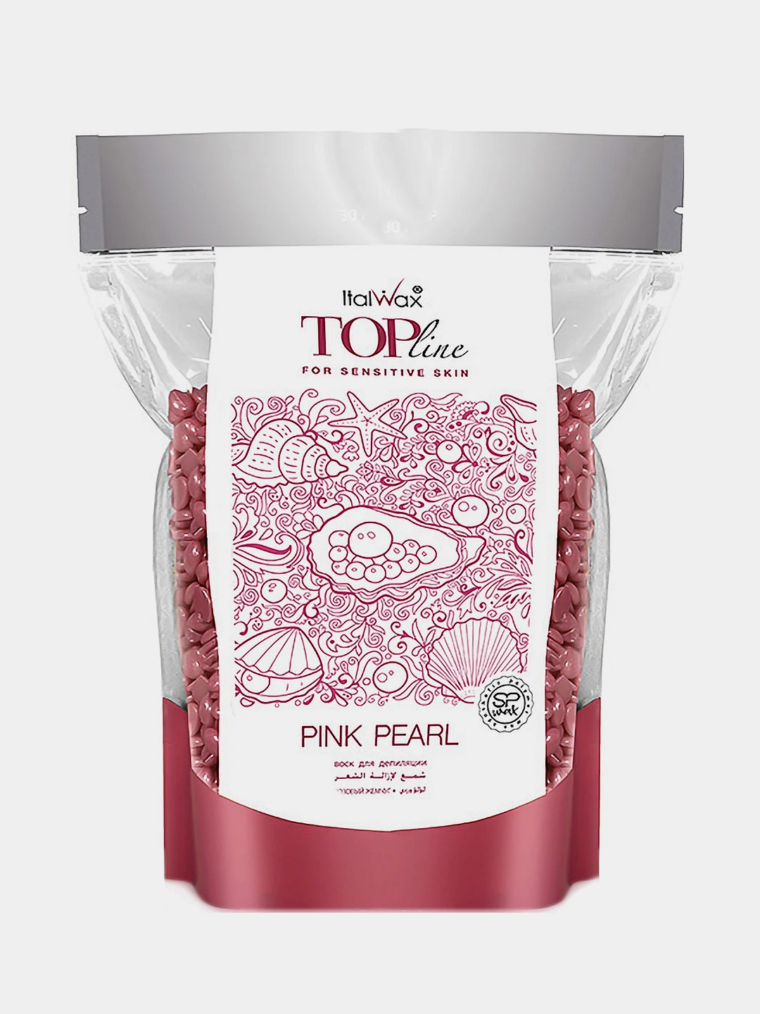 фул боди вакс воск италвакс. воск "full body wax" (клеопатра) italwax. синтетический полимерный воск «коралл» italwax. воск кристалл 750. воск италвакс в картридже азулен.