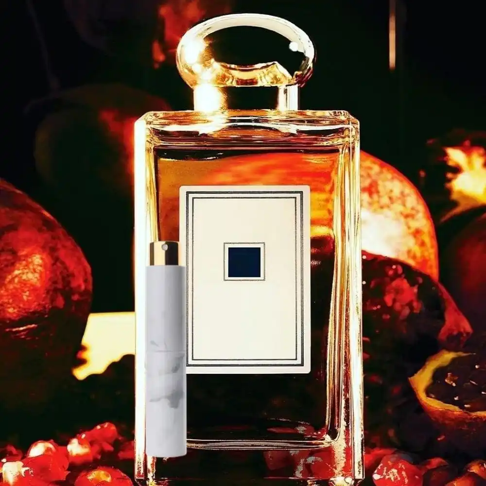 Jo malone pomegranate noir discount