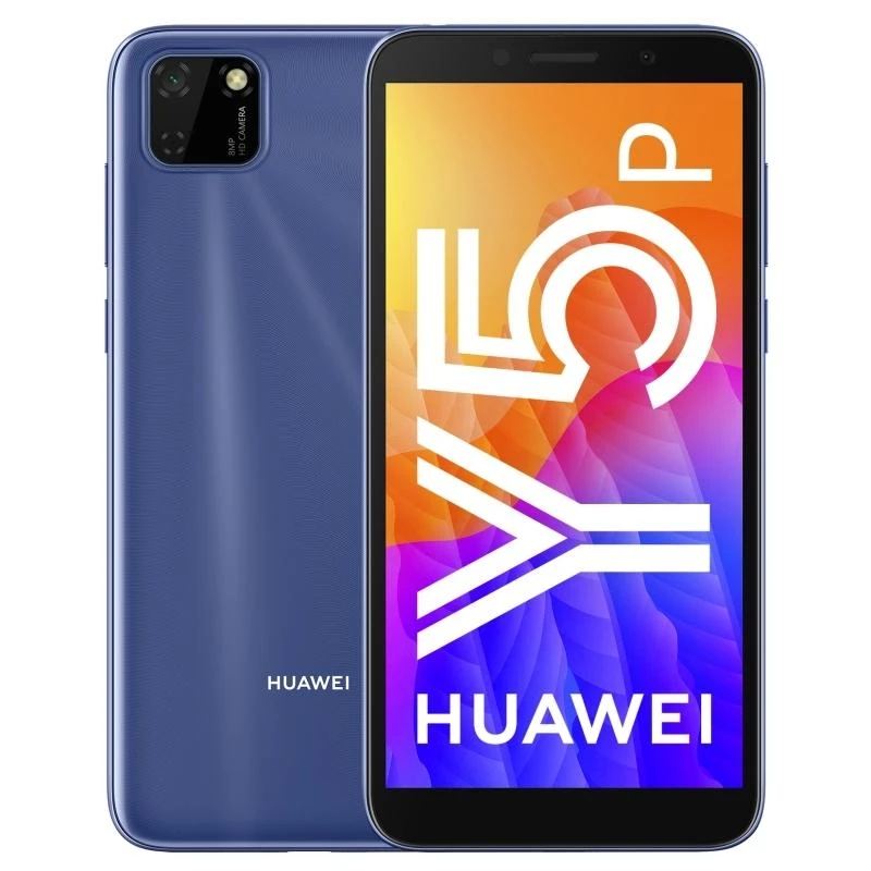 Huawei y5 купить. Хуавей y5p. Смартфон Huawei y5p. Huawei y5p 2020. Смартфон Huawei y5p 32 ГБ.