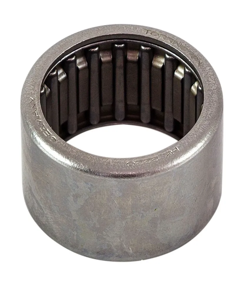 Подшипник 22х28х20 Yamaha Omax