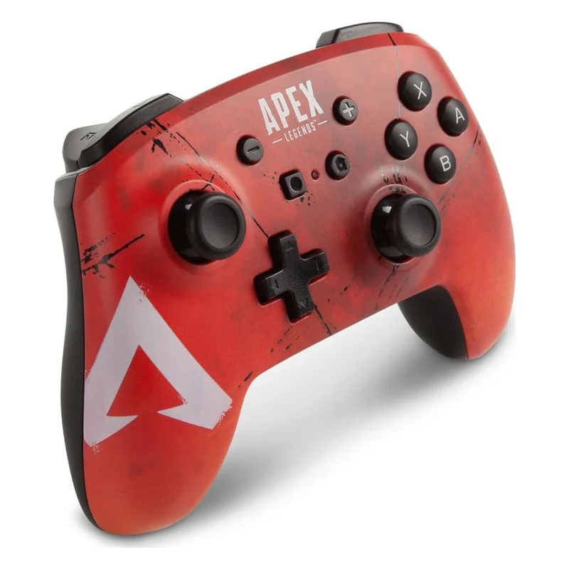 Apex геймпад. Апекс nintendo свитч. apex legends джойстик. apex legend controller ps4. apex на нинтендо свитч.