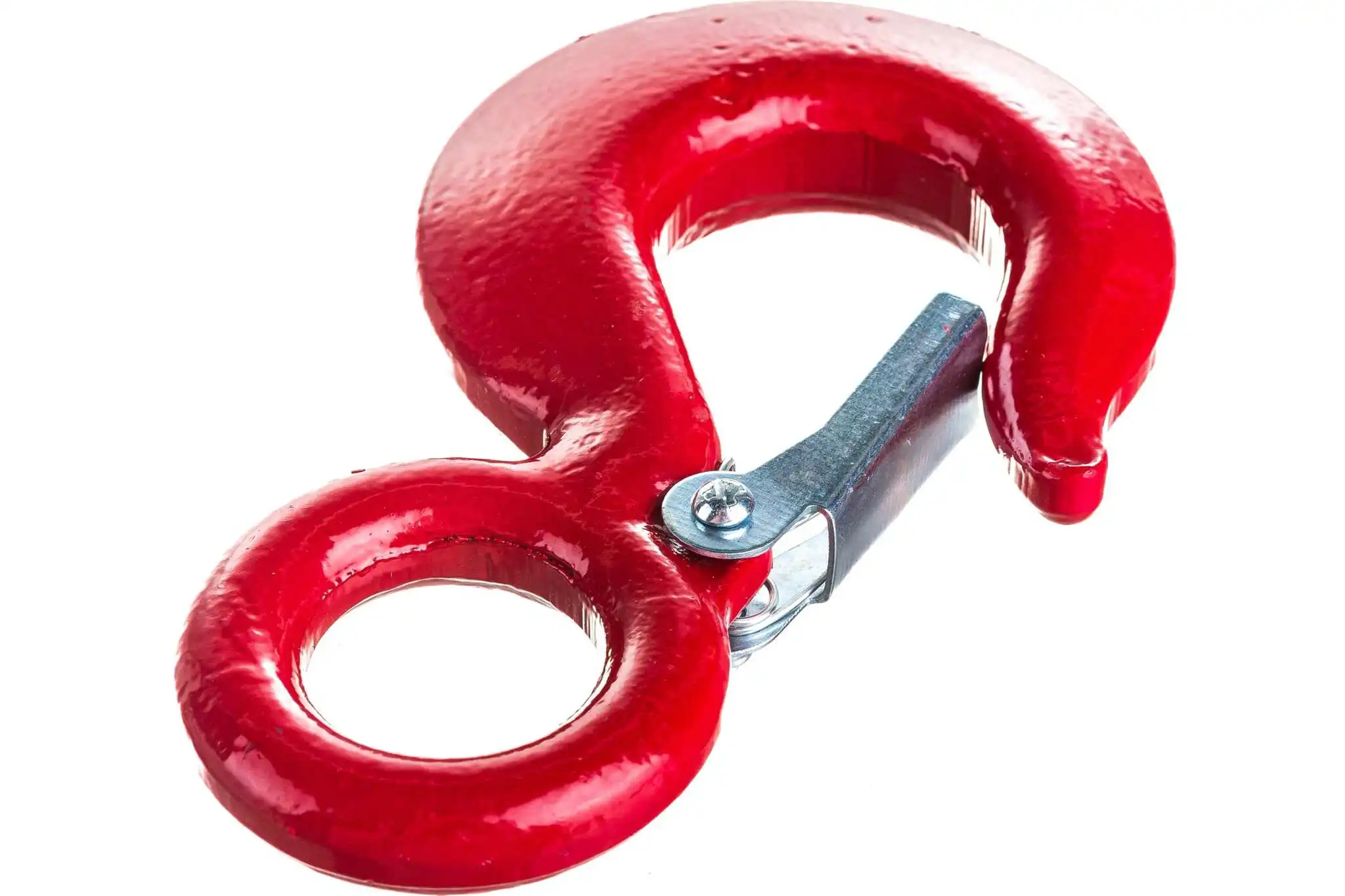 крюк чалочный 320а. крюк чалочный 320а. крюк чалочный 320а. 320/a8538. крюк чалочный размеры.