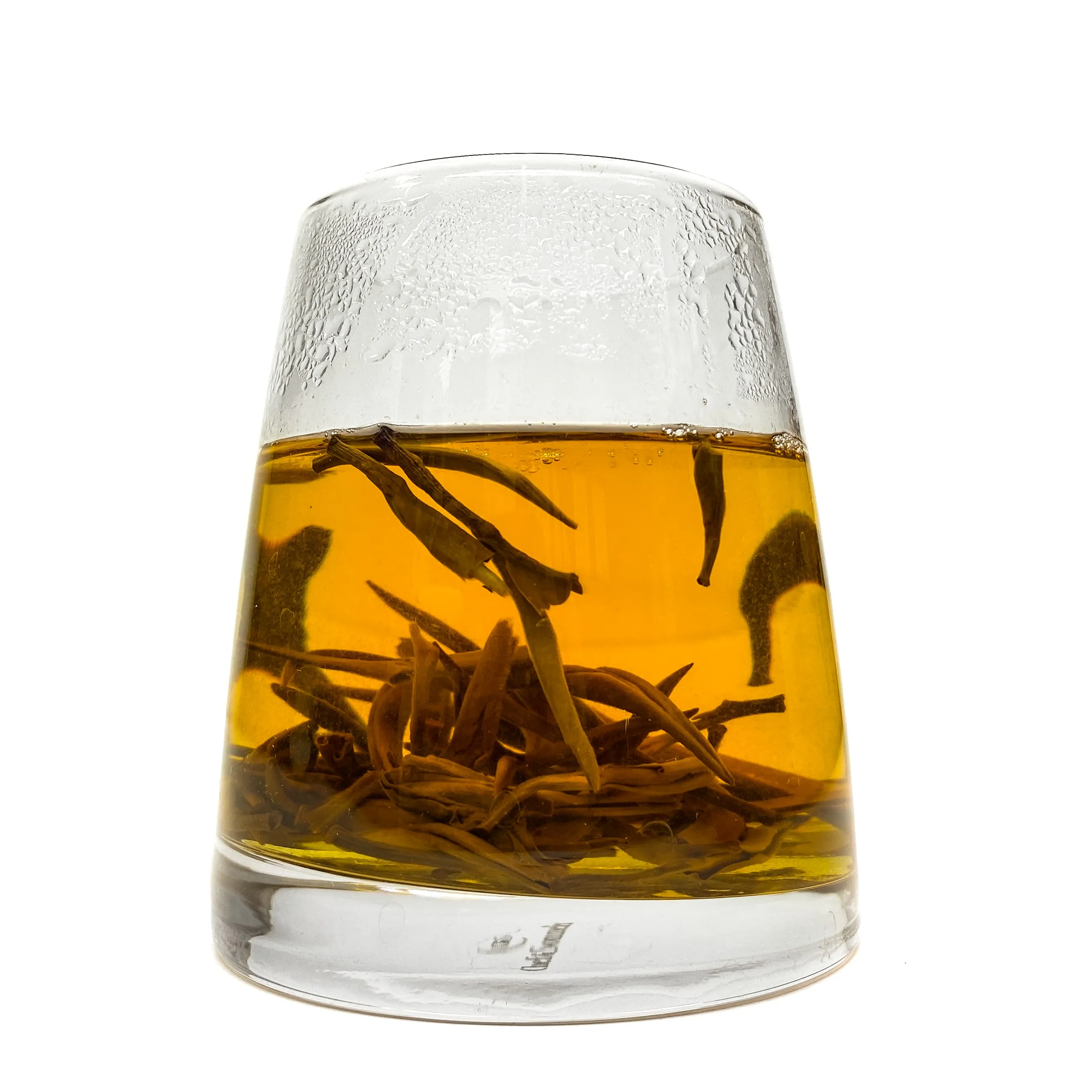 Чай Золотые Иглы Купить