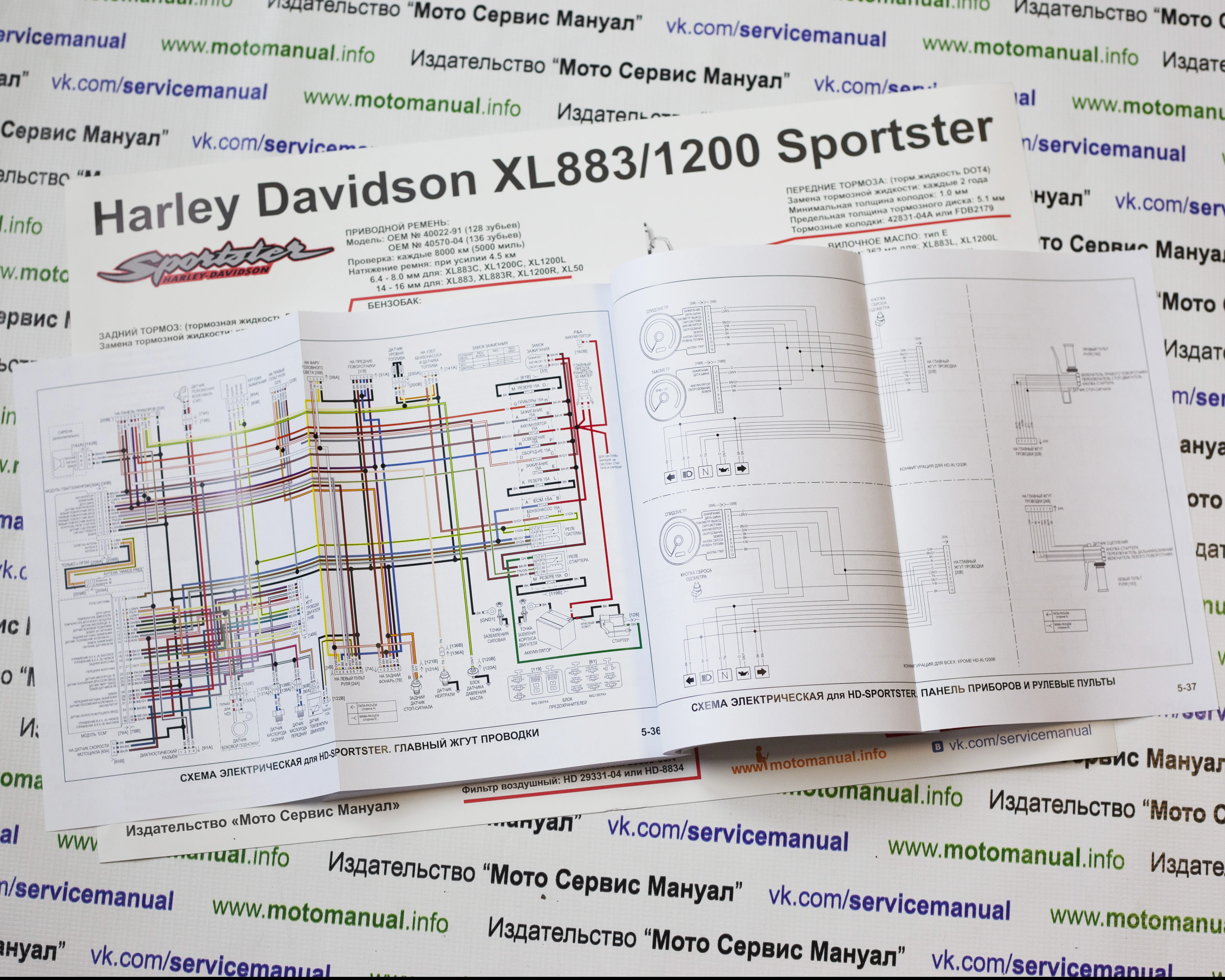 мануалы harley davidson. мануал harley davidson 883. мануал обслуживания мотоцикла. мануал harley davidson. мануал харлей дэвидсон.