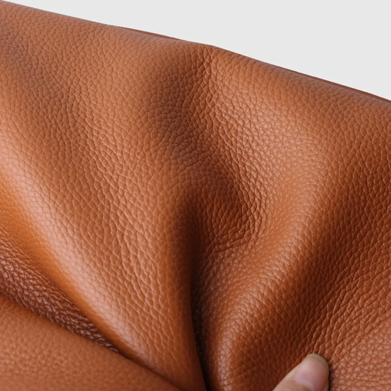 2022 New PU Leather Niche Design Handbag Bucket Handbag Women's Bags Women's Luxury Shoulder Bags Women's Soft