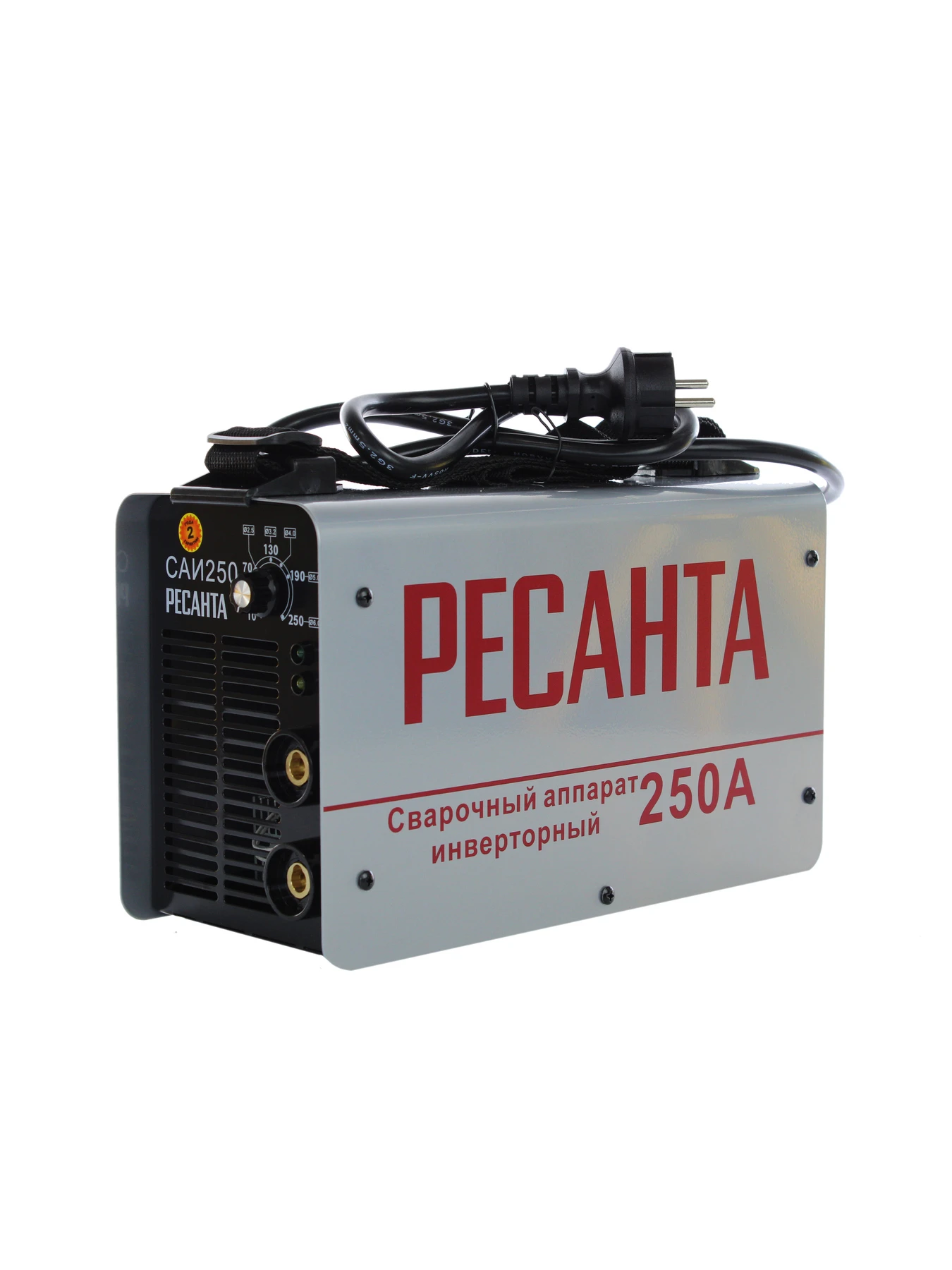 Инвертор саи 250 проф ресанта. Ресанта саи 250.
