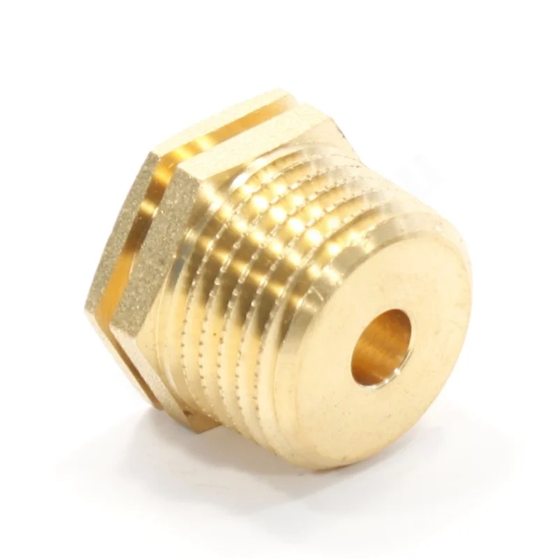 переходник с гайками. штуцер с накидной гайкой 1/2. переходник с гайками. переходник м20 м14 853974. штуцер-переходник агни (g1/4"+гайка 257).