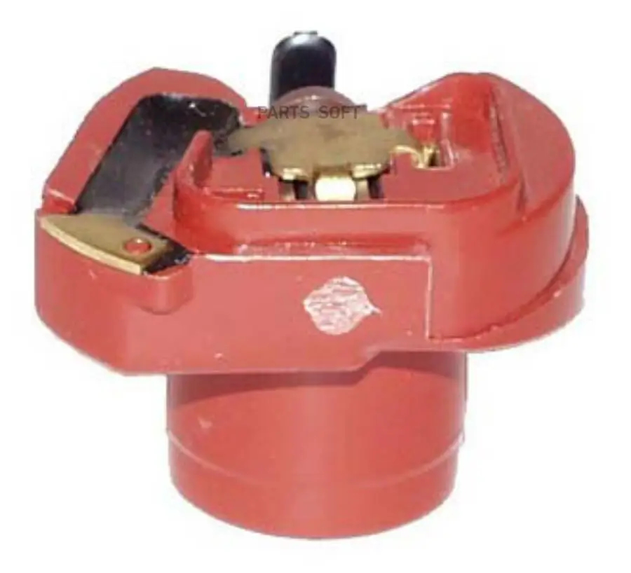 JP GROUP 1191300100 Бегунок [ELECTRIX DK]