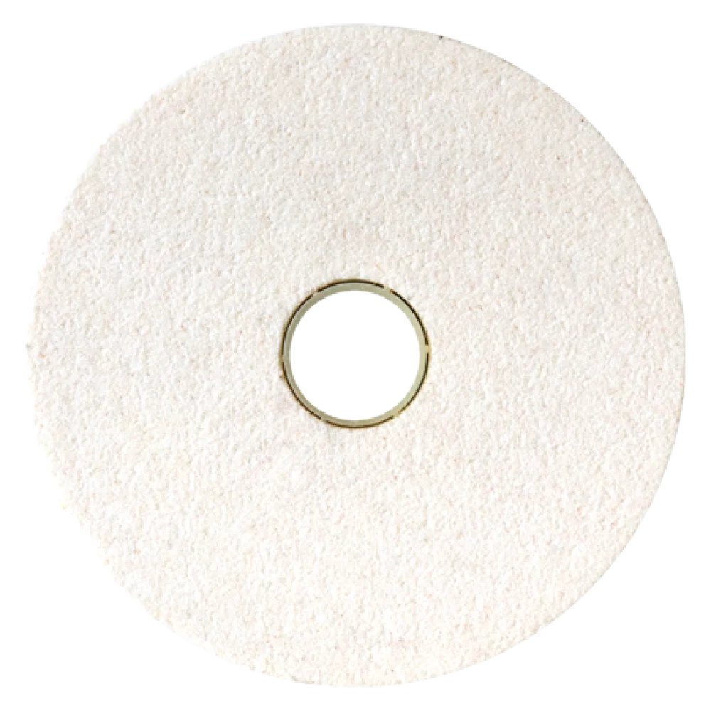 Круг шлифовальный luga 125х20х32 мм 63с. Круг шлифовальный абразивный 25а 175. Круг шлифовальный 125x6x32. Круг заточной абразивный 150/6/32. Круг шлифовальный 250х32х32 25а f40.