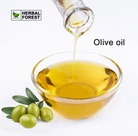 pure natural pressed olive oil can moisturize skin increase elasticity diy makeup remover essence handmade soap
