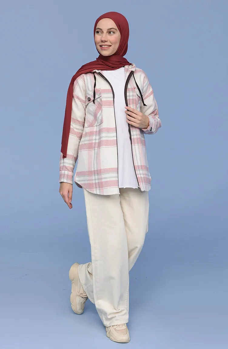 Новая модная рубашка-хиджаб с капюшоном и узором в виде лемберга, мусульманское длинное платье, Повседневная версия хиджаба, Стильный Африк...