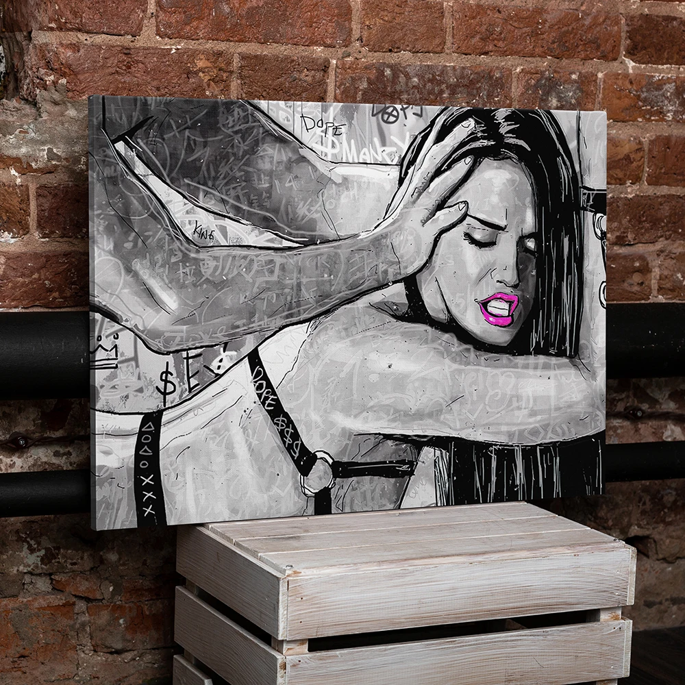 Секс в искусстве: эротическое искусство прошлого: эротика в живописи, графике и скульптуре - 4charm.ru