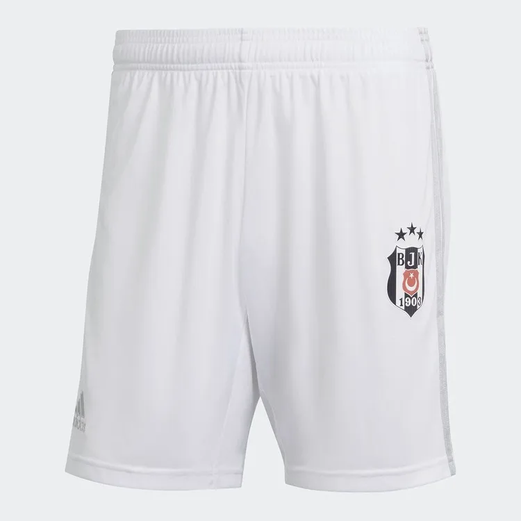 Шорты adidas FCB H Sho