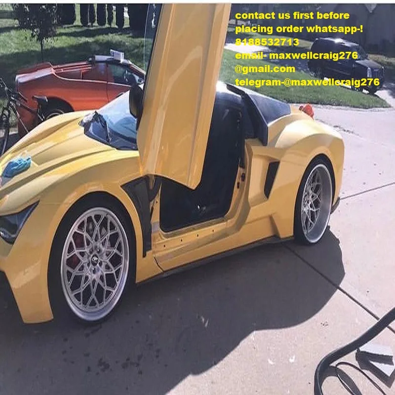 ЧИСТЬ! Супер предложение на рогатках Polaris Vaydor G35 2022 роскошные туристические