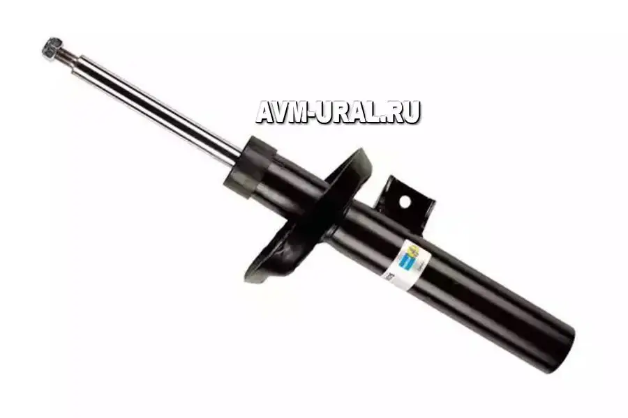 BILSTEIN Амортизатор подвески Opel Astra JGTC VR B4