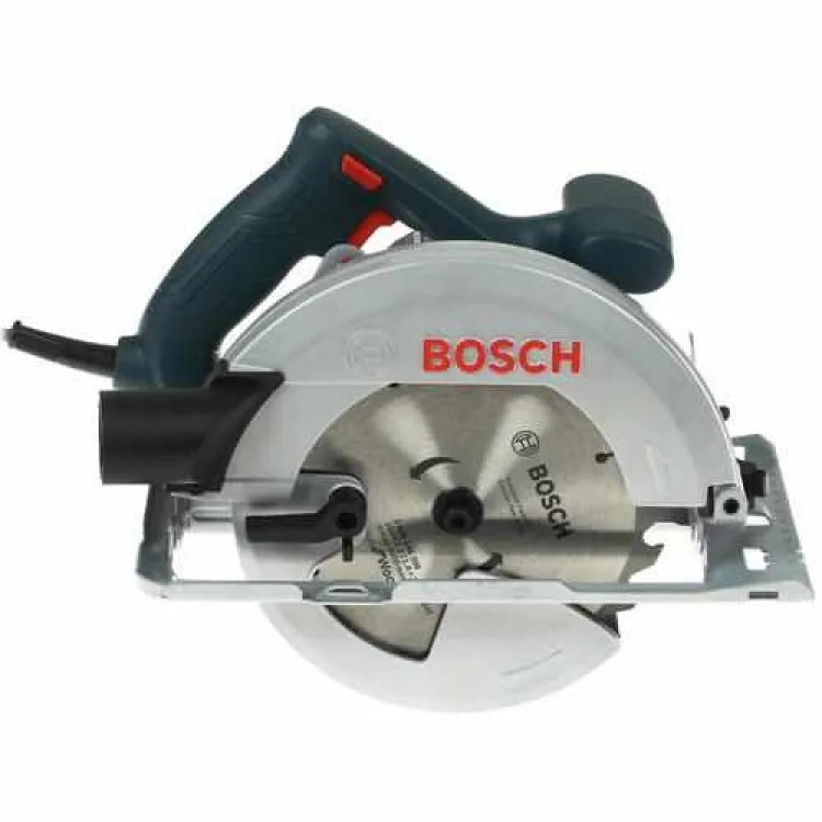 Пила бош professional 140 gks. Циркулярная пила bosch gks 140 06016b3020. Пила gks 140. Циркулярная пила бош gks 140. Плиткорез мс-02 кратон (пила по камню).
