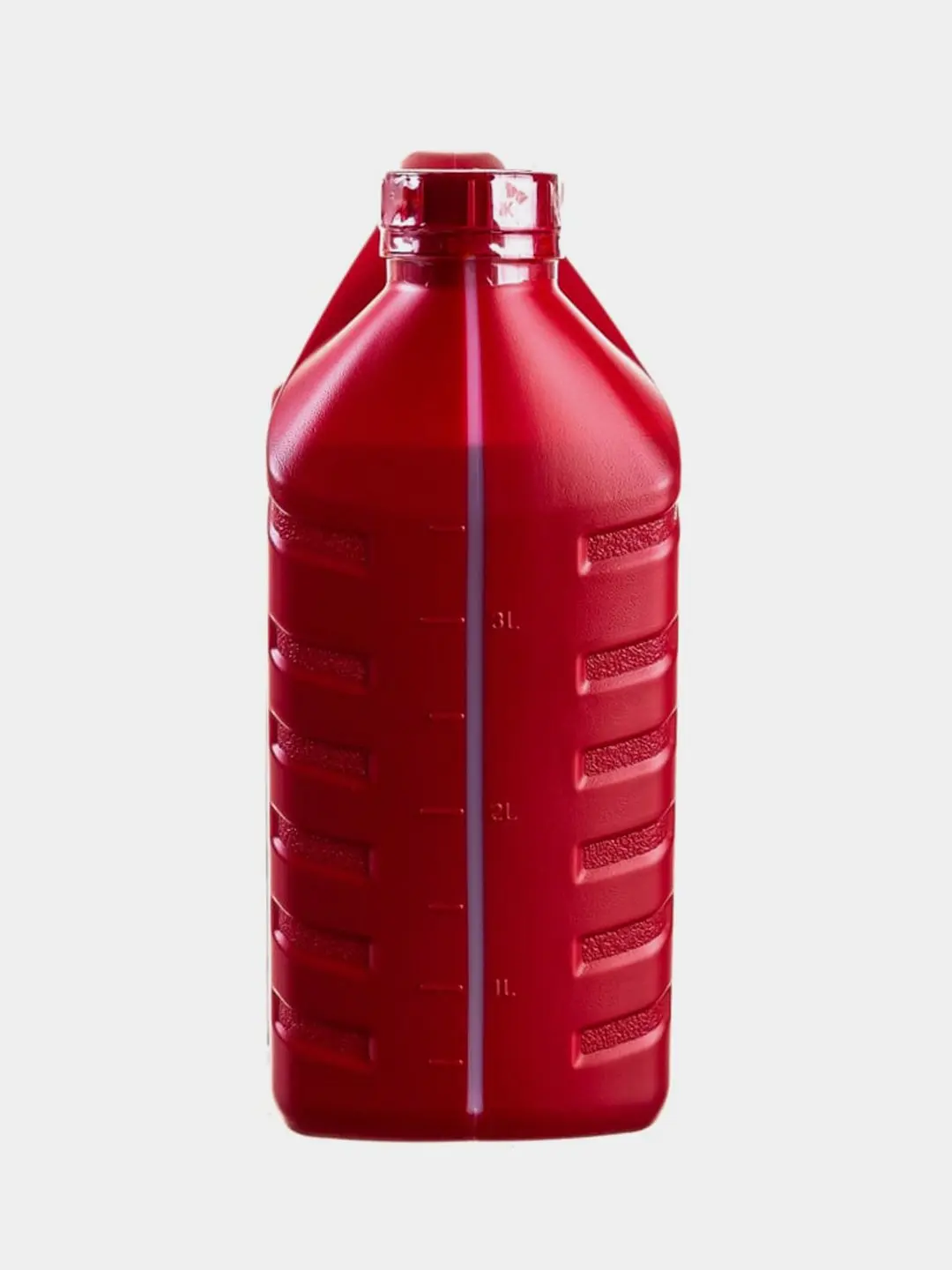 Zic Atf Dexron 6 4 Л Купить