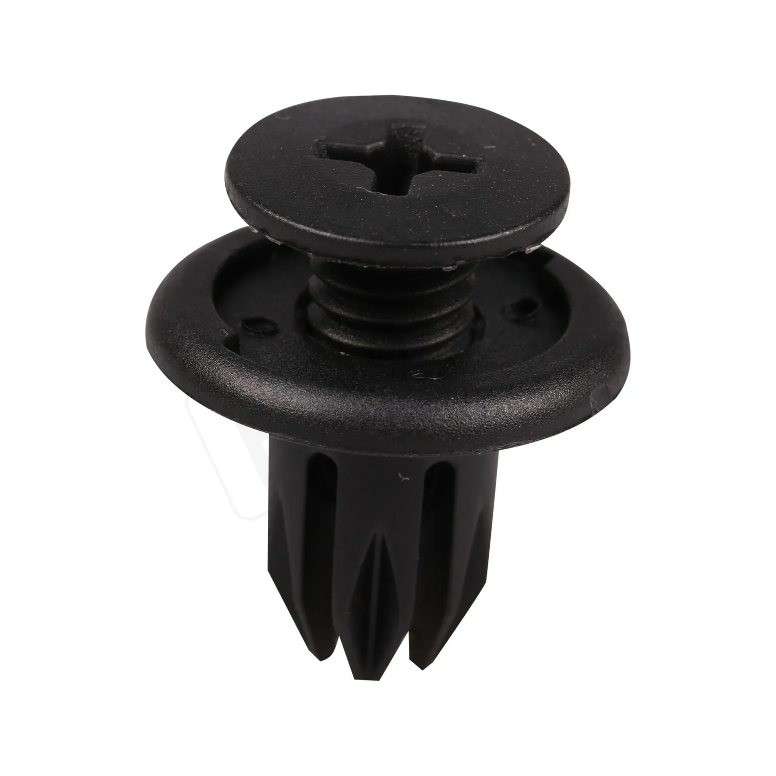 клипса заднего бампера пежо 308. клипса gm 94530623. клипса пистон 94530623, 4803742 ланос. Mitsubishi mr288150 клипса. 8659028000 клипса.