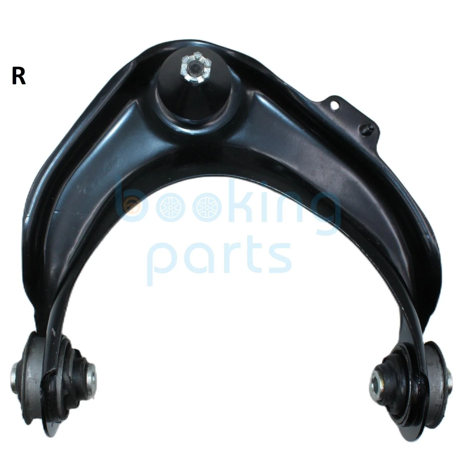 COA35801(R-B) 51460S84A0 1 рычаг управления для HONDA ACCORD VI(CF5) 98-03