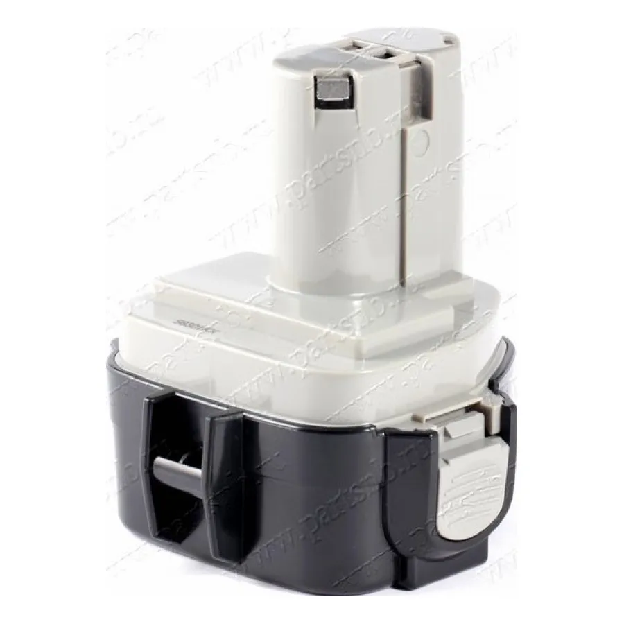 Аккумулятор для электроинструмента Makita 6835DWAE |