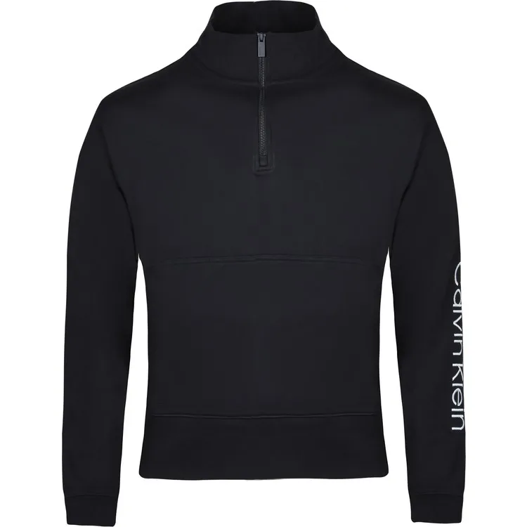 Мужская толстовка Calvin Klein