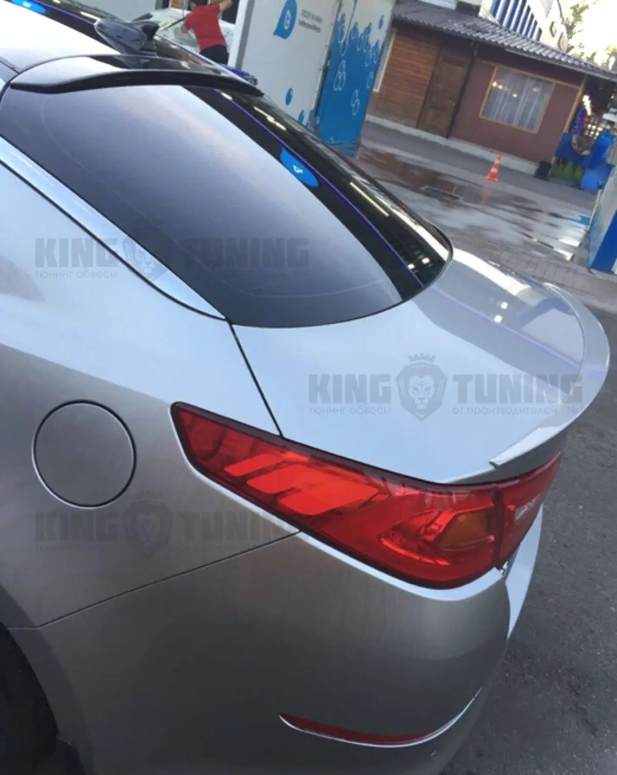спойлер киа оптима 2017. спойлер киа оптима 2017. лип спойлер киа оптима 4. спойлер киа оптима 2019. задний спойлер киа оптима.