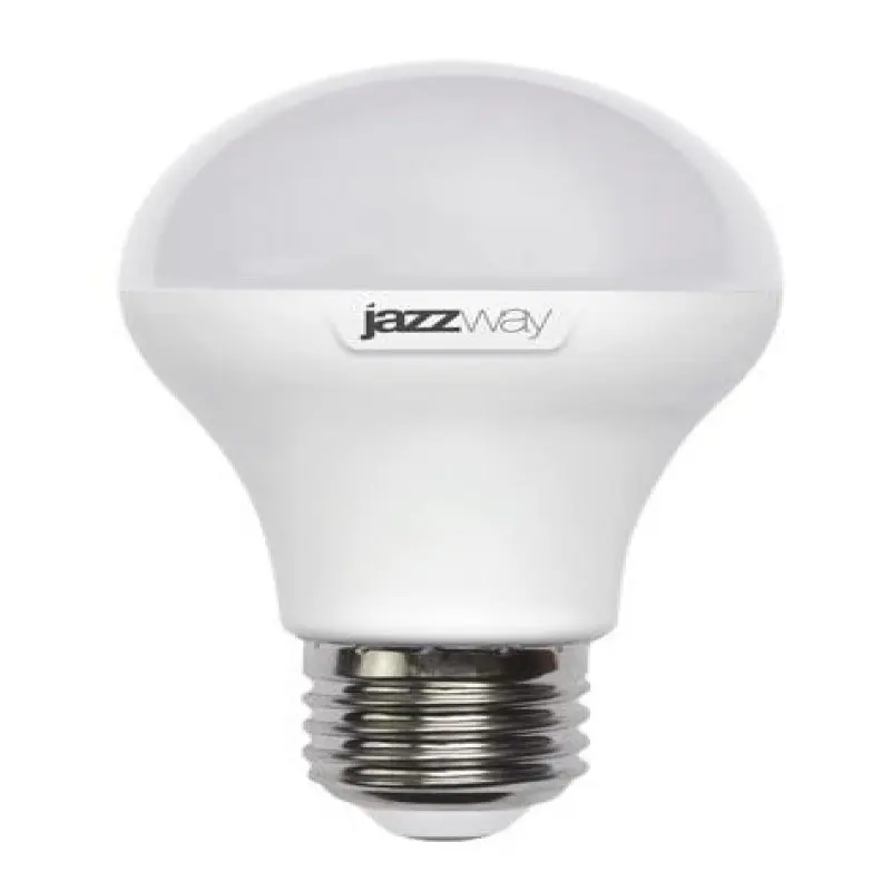 Jazzway 1020598. , е14) eurolux. лампа jazzway 1033727. упаковка светодиодных ламп 10 шт jazzway pled-sp 3000к, e27, a60, 15вт. Jazzway pled sp светодиодные лампы.