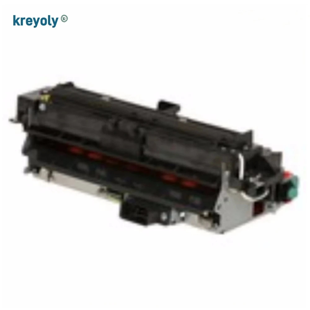 Комплект для обслуживания фьюзера Lexmark 40X4724 T650DN T650DTN T650N T652DN T652DTN T654DTN T654N T656DNE X651DE