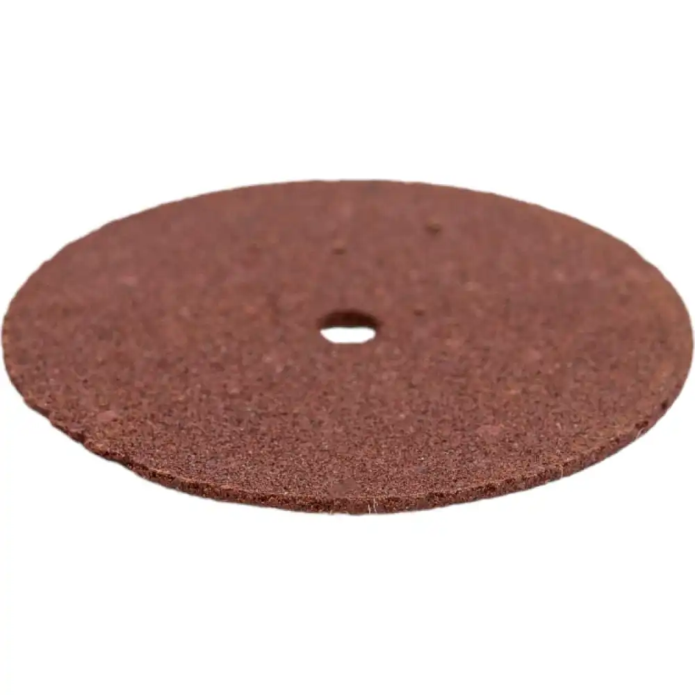 Абразивный круг отрезной Gigant GCWAE24-10