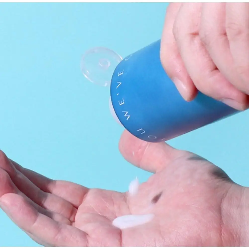 Увлажняющий лосьон Bontree Pure Marine Moisture Lotion 300 мл 1 упаковка