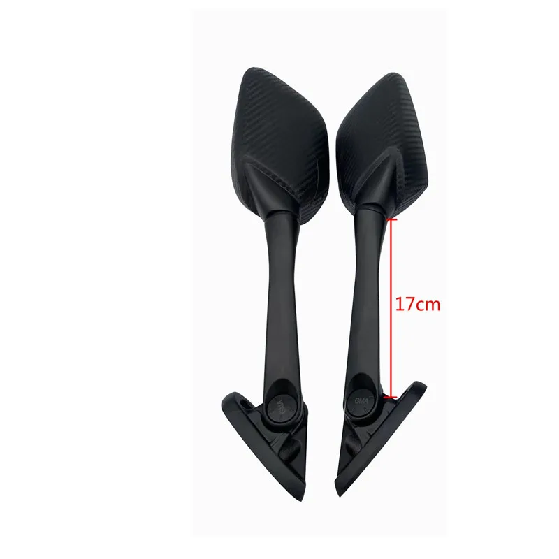 

Модифицированный мотоциклетный регулируемый кронштейн для nmax 2016-2019