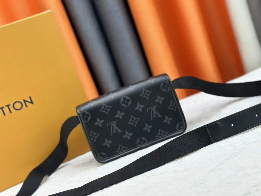 Наклонная Женский Игольчатый Дизайнер Модная Сумка Цепью На Плече В КлетКе