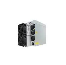 AK-ЛУЧШЕЕ ПРЕДЛОЖЕНИЕ КУПИТЕ 2 ПОЛУЧИТЕ 1 БЕСПЛАТНО Bitmain Antminer T21 Bitcoin Miner — Asic