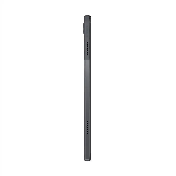 Рисунок 5 - Lenovo Tab P11 TB-J606F 4GB 128GB