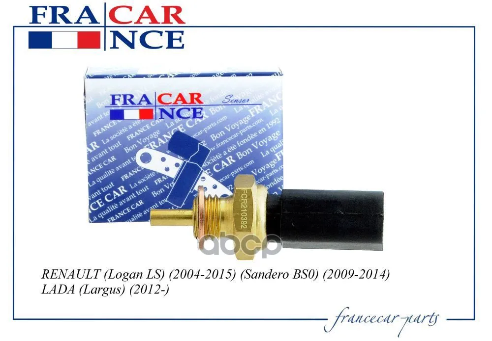 Охлаждающая Жидкость Рено Логан Купить