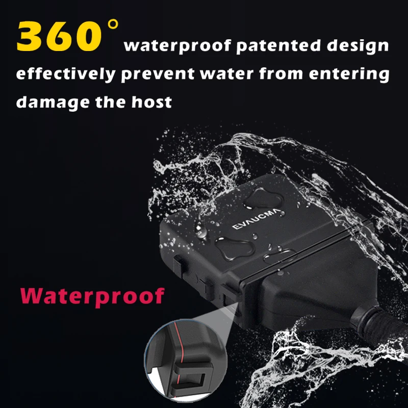 Автомобильный привод стеклоподъемника автоматический подъемник окон для Nissan Juke