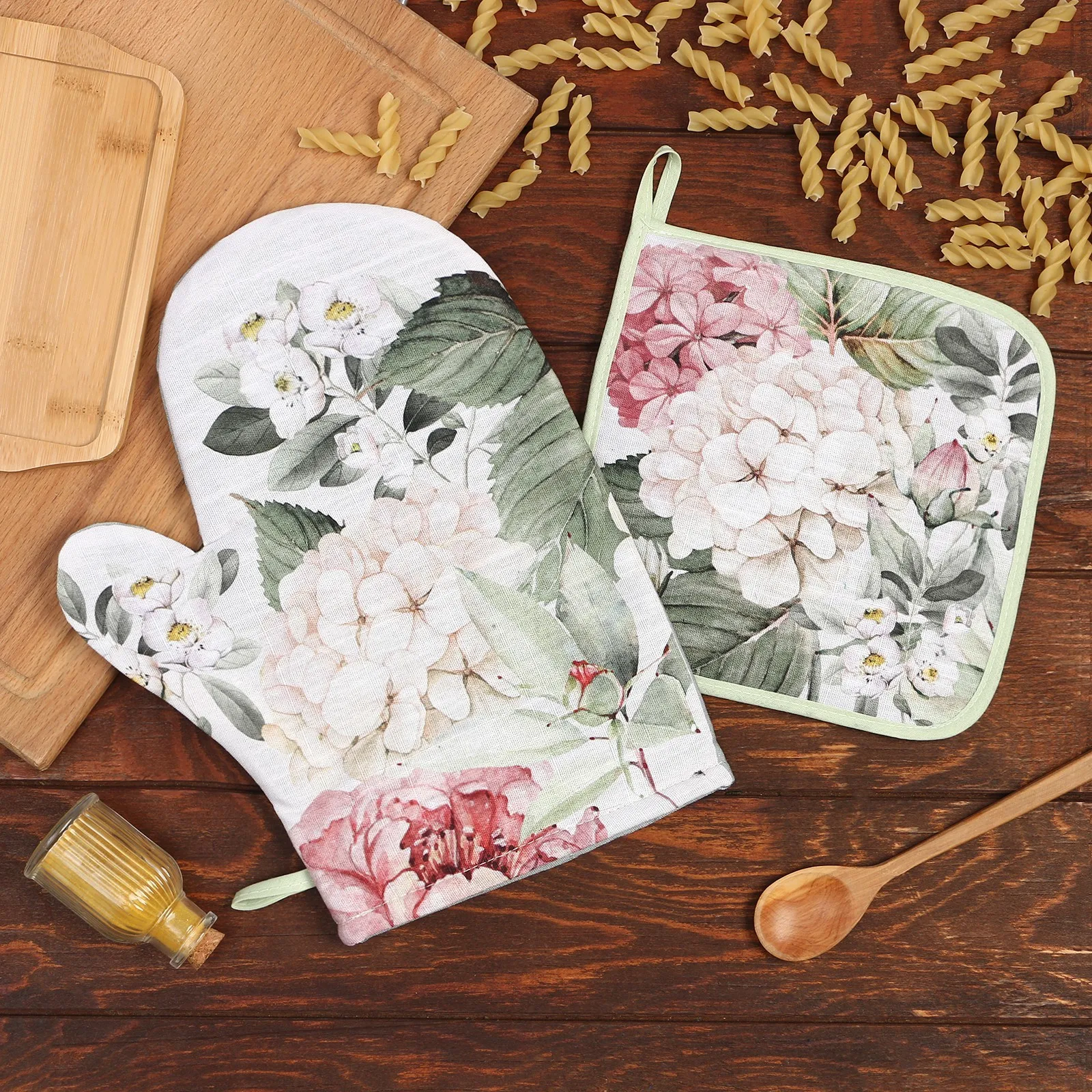 Кухонный набор Этель 