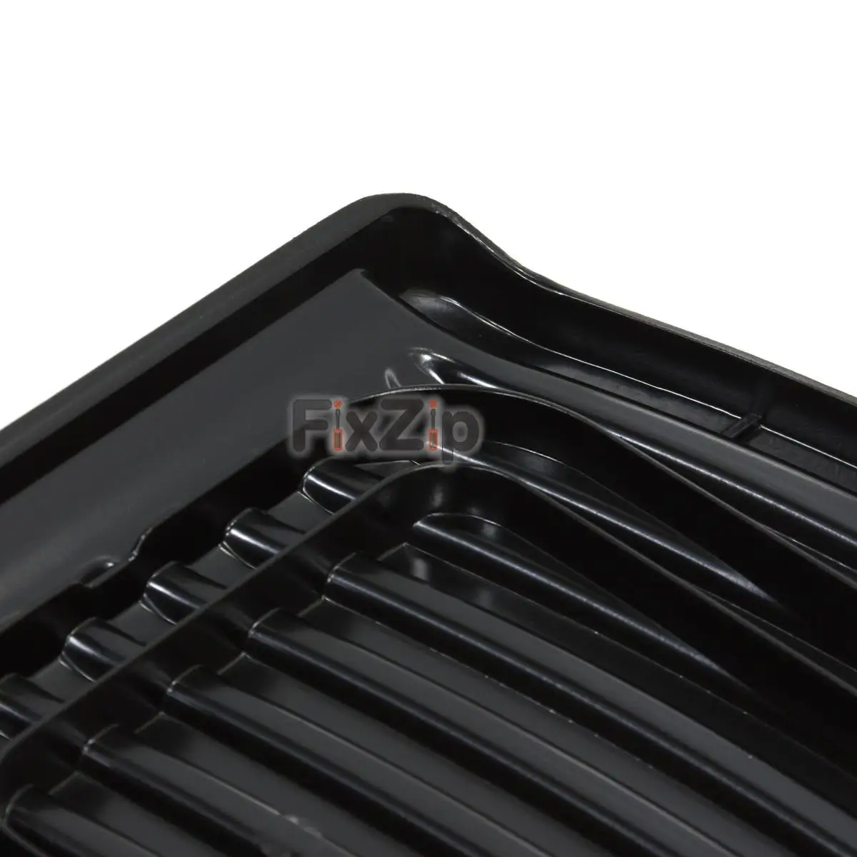 Bottom Plate for Tefal Optigrill + XL grills TS01041610 Removable electric GC722834/79B GC722D16/79A GC722D16/79B GC722D34/79A GC722D34/79B