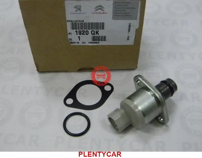 регулятор давления ситроен джампер. Citroen/peugeot 1920. регулятор давления топлива пежо боксер 2. регулятор давления ситроен джампер. регулятор давления ситроен джампер.