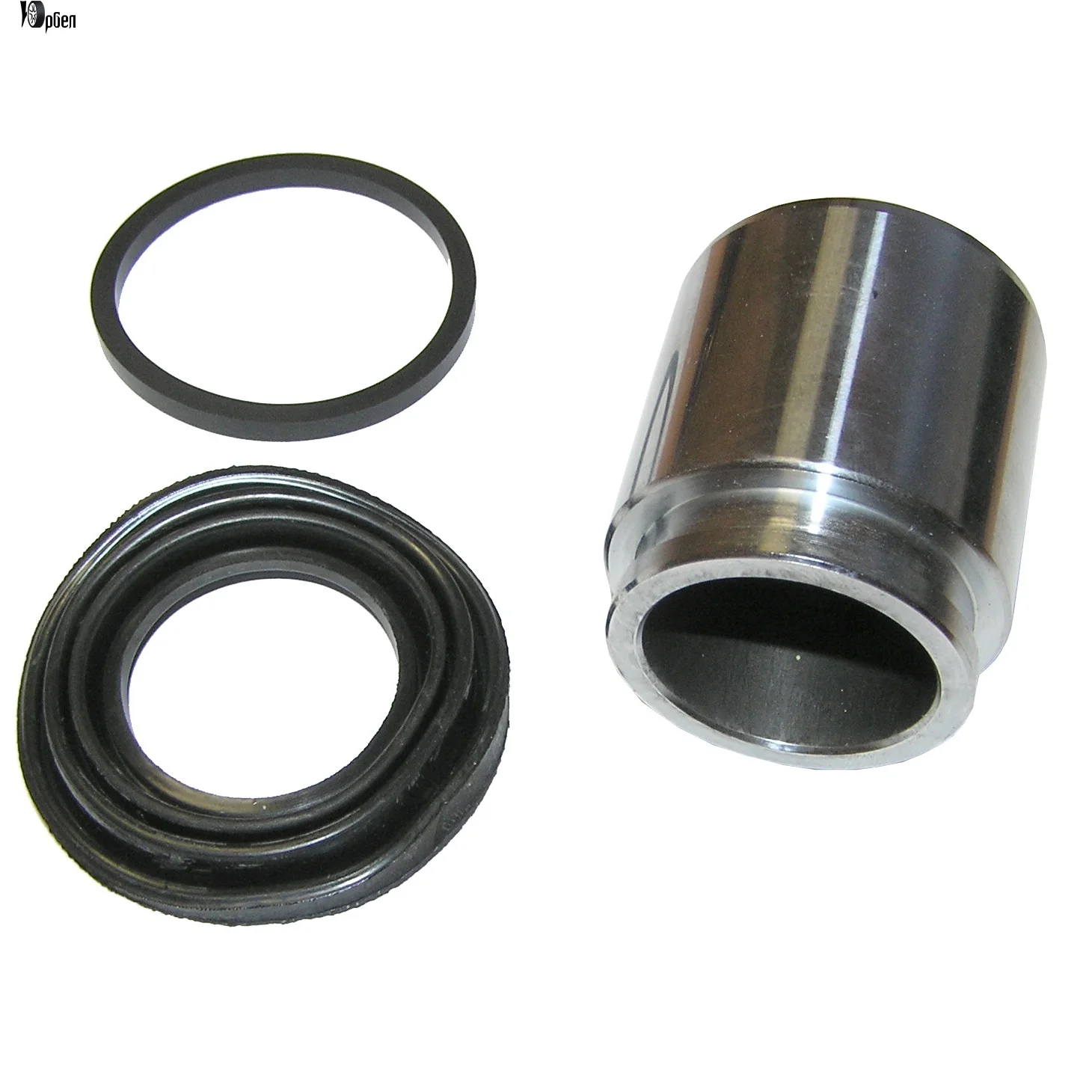 Ремкомплект заднего суппорта ховер н3. Ремкомплект переднего суппорта ховер н3. 9100596 ремкомплект суппорта переднего комплект. Ремкомплект суппорта тормозного переднего ховер н2. Ремкомплект тормозного поршня 3160-3501136/37 рк,.